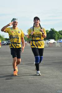 BIB: 0689, 0690
                            <button type="button" onclick="openModal(5183652)" class="btn btn-primary btn-sm float-right btn-popup" data-toggle="modal" data-target=".modal-high-quality">
                        <i class="fas fa-shopping-cart"></i> Add to Cart
                    </button>
                                            <button type="button" onclick="isThisMe(5183652, true)" class="btn btn-success btn-sm float-right btn-popup btn-isme hidden" data-toggle="tooltip" data-placement="bottom" title="นี่คือรูปของคุณใช่ไหม คลิกที่นี่เพื่อเอาเข้าอัลบั้ม">
                        <i class="fas fa-plus"></i> Add to album
                    </button>
                    <button type="button" onclick="isThisMe(5183652, false)" class="btn btn-warning btn-sm float-right btn-popup btn-isnotme hidden">
                        <i class="fas fa-ban"></i> Remove from album
                    </button>