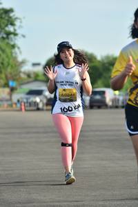 BIB: 0244, 100, 
                            <button type="button" onclick="openModal(5183295)" class="btn btn-primary btn-sm float-right btn-popup" data-toggle="modal" data-target=".modal-high-quality">
                        <i class="fas fa-shopping-cart"></i> Add to Cart
                    </button>
                                            <button type="button" onclick="isThisMe(5183295, true)" class="btn btn-success btn-sm float-right btn-popup btn-isme hidden" data-toggle="tooltip" data-placement="bottom" title="นี่คือรูปของคุณใช่ไหม คลิกที่นี่เพื่อเอาเข้าอัลบั้ม">
                        <i class="fas fa-plus"></i> Add to album
                    </button>
                    <button type="button" onclick="isThisMe(5183295, false)" class="btn btn-warning btn-sm float-right btn-popup btn-isnotme hidden">
                        <i class="fas fa-ban"></i> Remove from album
                    </button>