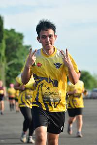 BIB: 0643
                            <button type="button" onclick="openModal(5182715)" class="btn btn-primary btn-sm float-right btn-popup" data-toggle="modal" data-target=".modal-high-quality">
                        <i class="fas fa-shopping-cart"></i> Add to Cart
                    </button>
                                            <button type="button" onclick="isThisMe(5182715, true)" class="btn btn-success btn-sm float-right btn-popup btn-isme hidden" data-toggle="tooltip" data-placement="bottom" title="นี่คือรูปของคุณใช่ไหม คลิกที่นี่เพื่อเอาเข้าอัลบั้ม">
                        <i class="fas fa-plus"></i> Add to album
                    </button>
                    <button type="button" onclick="isThisMe(5182715, false)" class="btn btn-warning btn-sm float-right btn-popup btn-isnotme hidden">
                        <i class="fas fa-ban"></i> Remove from album
                    </button>