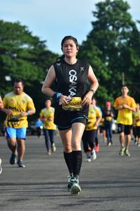 BIB: 326, 
                            <button type="button" onclick="openModal(5076297)" class="btn btn-primary btn-sm float-right btn-popup" data-toggle="modal" data-target=".modal-high-quality">
                        <i class="fas fa-shopping-cart"></i> Add to Cart
                    </button>
                                            <button type="button" onclick="isThisMe(5076297, true)" class="btn btn-success btn-sm float-right btn-popup btn-isme hidden" data-toggle="tooltip" data-placement="bottom" title="นี่คือรูปของคุณใช่ไหม คลิกที่นี่เพื่อเอาเข้าอัลบั้ม">
                        <i class="fas fa-plus"></i> Add to album
                    </button>
                    <button type="button" onclick="isThisMe(5076297, false)" class="btn btn-warning btn-sm float-right btn-popup btn-isnotme hidden">
                        <i class="fas fa-ban"></i> Remove from album
                    </button>