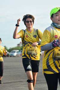BIB: 0719
                            <button type="button" onclick="openModal(5183105)" class="btn btn-primary btn-sm float-right btn-popup" data-toggle="modal" data-target=".modal-high-quality">
                        <i class="fas fa-shopping-cart"></i> Add to Cart
                    </button>
                                            <button type="button" onclick="isThisMe(5183105, true)" class="btn btn-success btn-sm float-right btn-popup btn-isme hidden" data-toggle="tooltip" data-placement="bottom" title="นี่คือรูปของคุณใช่ไหม คลิกที่นี่เพื่อเอาเข้าอัลบั้ม">
                        <i class="fas fa-plus"></i> Add to album
                    </button>
                    <button type="button" onclick="isThisMe(5183105, false)" class="btn btn-warning btn-sm float-right btn-popup btn-isnotme hidden">
                        <i class="fas fa-ban"></i> Remove from album
                    </button>