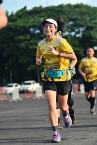 BIB: 0843
                            <button type="button" onclick="openModal(5087623)" class="btn btn-primary btn-sm float-right btn-popup" data-toggle="modal" data-target=".modal-high-quality">
                        <i class="fas fa-shopping-cart"></i> Add to Cart
                    </button>
                                            <button type="button" onclick="isThisMe(5087623, true)" class="btn btn-success btn-sm float-right btn-popup btn-isme hidden" data-toggle="tooltip" data-placement="bottom" title="นี่คือรูปของคุณใช่ไหม คลิกที่นี่เพื่อเอาเข้าอัลบั้ม">
                        <i class="fas fa-plus"></i> Add to album
                    </button>
                    <button type="button" onclick="isThisMe(5087623, false)" class="btn btn-warning btn-sm float-right btn-popup btn-isnotme hidden">
                        <i class="fas fa-ban"></i> Remove from album
                    </button>
