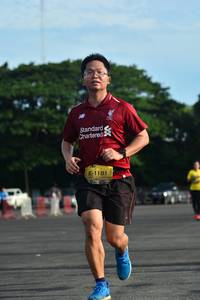 BIB: 1181
                            <button type="button" onclick="openModal(5187305)" class="btn btn-primary btn-sm float-right btn-popup" data-toggle="modal" data-target=".modal-high-quality">
                        <i class="fas fa-shopping-cart"></i> Add to Cart
                    </button>
                                            <button type="button" onclick="isThisMe(5187305, true)" class="btn btn-success btn-sm float-right btn-popup btn-isme hidden" data-toggle="tooltip" data-placement="bottom" title="นี่คือรูปของคุณใช่ไหม คลิกที่นี่เพื่อเอาเข้าอัลบั้ม">
                        <i class="fas fa-plus"></i> Add to album
                    </button>
                    <button type="button" onclick="isThisMe(5187305, false)" class="btn btn-warning btn-sm float-right btn-popup btn-isnotme hidden">
                        <i class="fas fa-ban"></i> Remove from album
                    </button>