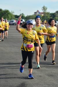 BIB: 0706
                            <button type="button" onclick="openModal(5202835)" class="btn btn-primary btn-sm float-right btn-popup" data-toggle="modal" data-target=".modal-high-quality">
                        <i class="fas fa-shopping-cart"></i> Add to Cart
                    </button>
                                            <button type="button" onclick="isThisMe(5202835, true)" class="btn btn-success btn-sm float-right btn-popup btn-isme hidden" data-toggle="tooltip" data-placement="bottom" title="นี่คือรูปของคุณใช่ไหม คลิกที่นี่เพื่อเอาเข้าอัลบั้ม">
                        <i class="fas fa-plus"></i> Add to album
                    </button>
                    <button type="button" onclick="isThisMe(5202835, false)" class="btn btn-warning btn-sm float-right btn-popup btn-isnotme hidden">
                        <i class="fas fa-ban"></i> Remove from album
                    </button>