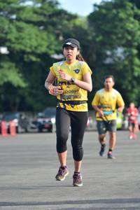 BIB: 0897
                            <button type="button" onclick="openModal(5074006)" class="btn btn-primary btn-sm float-right btn-popup" data-toggle="modal" data-target=".modal-high-quality">
                        <i class="fas fa-shopping-cart"></i> Add to Cart
                    </button>
                                            <button type="button" onclick="isThisMe(5074006, true)" class="btn btn-success btn-sm float-right btn-popup btn-isme hidden" data-toggle="tooltip" data-placement="bottom" title="นี่คือรูปของคุณใช่ไหม คลิกที่นี่เพื่อเอาเข้าอัลบั้ม">
                        <i class="fas fa-plus"></i> Add to album
                    </button>
                    <button type="button" onclick="isThisMe(5074006, false)" class="btn btn-warning btn-sm float-right btn-popup btn-isnotme hidden">
                        <i class="fas fa-ban"></i> Remove from album
                    </button>