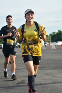 BIB: 0361, 
                            <button type="button" onclick="openModal(5181594)" class="btn btn-primary btn-sm float-right btn-popup" data-toggle="modal" data-target=".modal-high-quality">
                        <i class="fas fa-shopping-cart"></i> Add to Cart
                    </button>
                                            <button type="button" onclick="isThisMe(5181594, true)" class="btn btn-success btn-sm float-right btn-popup btn-isme hidden" data-toggle="tooltip" data-placement="bottom" title="นี่คือรูปของคุณใช่ไหม คลิกที่นี่เพื่อเอาเข้าอัลบั้ม">
                        <i class="fas fa-plus"></i> Add to album
                    </button>
                    <button type="button" onclick="isThisMe(5181594, false)" class="btn btn-warning btn-sm float-right btn-popup btn-isnotme hidden">
                        <i class="fas fa-ban"></i> Remove from album
                    </button>