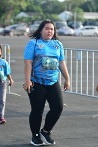BIB: 047
                            <button type="button" onclick="openModal(4979945)" class="btn btn-primary btn-sm float-right btn-popup" data-toggle="modal" data-target=".modal-high-quality">
                        <i class="fas fa-shopping-cart"></i> Add to Cart
                    </button>
                                            <button type="button" onclick="isThisMe(4979945, true)" class="btn btn-success btn-sm float-right btn-popup btn-isme hidden" data-toggle="tooltip" data-placement="bottom" title="นี่คือรูปของคุณใช่ไหม คลิกที่นี่เพื่อเอาเข้าอัลบั้ม">
                        <i class="fas fa-plus"></i> Add to album
                    </button>
                    <button type="button" onclick="isThisMe(4979945, false)" class="btn btn-warning btn-sm float-right btn-popup btn-isnotme hidden">
                        <i class="fas fa-ban"></i> Remove from album
                    </button>