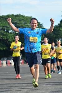 BIB: 0028
                            <button type="button" onclick="openModal(5078344)" class="btn btn-primary btn-sm float-right btn-popup" data-toggle="modal" data-target=".modal-high-quality">
                        <i class="fas fa-shopping-cart"></i> Add to Cart
                    </button>
                                            <button type="button" onclick="isThisMe(5078344, true)" class="btn btn-success btn-sm float-right btn-popup btn-isme hidden" data-toggle="tooltip" data-placement="bottom" title="นี่คือรูปของคุณใช่ไหม คลิกที่นี่เพื่อเอาเข้าอัลบั้ม">
                        <i class="fas fa-plus"></i> Add to album
                    </button>
                    <button type="button" onclick="isThisMe(5078344, false)" class="btn btn-warning btn-sm float-right btn-popup btn-isnotme hidden">
                        <i class="fas fa-ban"></i> Remove from album
                    </button>