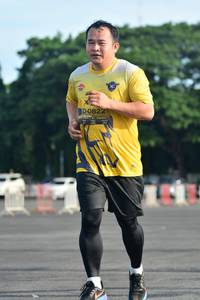BIB: 0822
                            <button type="button" onclick="openModal(5140640)" class="btn btn-primary btn-sm float-right btn-popup" data-toggle="modal" data-target=".modal-high-quality">
                        <i class="fas fa-shopping-cart"></i> Add to Cart
                    </button>
                                            <button type="button" onclick="isThisMe(5140640, true)" class="btn btn-success btn-sm float-right btn-popup btn-isme hidden" data-toggle="tooltip" data-placement="bottom" title="นี่คือรูปของคุณใช่ไหม คลิกที่นี่เพื่อเอาเข้าอัลบั้ม">
                        <i class="fas fa-plus"></i> Add to album
                    </button>
                    <button type="button" onclick="isThisMe(5140640, false)" class="btn btn-warning btn-sm float-right btn-popup btn-isnotme hidden">
                        <i class="fas fa-ban"></i> Remove from album
                    </button>