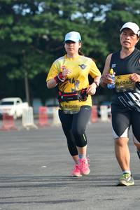 BIB: 0265, 1068
                            <button type="button" onclick="openModal(5140824)" class="btn btn-primary btn-sm float-right btn-popup" data-toggle="modal" data-target=".modal-high-quality">
                        <i class="fas fa-shopping-cart"></i> Add to Cart
                    </button>
                                            <button type="button" onclick="isThisMe(5140824, true)" class="btn btn-success btn-sm float-right btn-popup btn-isme hidden" data-toggle="tooltip" data-placement="bottom" title="นี่คือรูปของคุณใช่ไหม คลิกที่นี่เพื่อเอาเข้าอัลบั้ม">
                        <i class="fas fa-plus"></i> Add to album
                    </button>
                    <button type="button" onclick="isThisMe(5140824, false)" class="btn btn-warning btn-sm float-right btn-popup btn-isnotme hidden">
                        <i class="fas fa-ban"></i> Remove from album
                    </button>