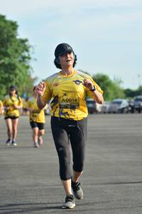 BIB: 0014
                            <button type="button" onclick="openModal(5182679)" class="btn btn-primary btn-sm float-right btn-popup" data-toggle="modal" data-target=".modal-high-quality">
                        <i class="fas fa-shopping-cart"></i> Add to Cart
                    </button>
                                            <button type="button" onclick="isThisMe(5182679, true)" class="btn btn-success btn-sm float-right btn-popup btn-isme hidden" data-toggle="tooltip" data-placement="bottom" title="นี่คือรูปของคุณใช่ไหม คลิกที่นี่เพื่อเอาเข้าอัลบั้ม">
                        <i class="fas fa-plus"></i> Add to album
                    </button>
                    <button type="button" onclick="isThisMe(5182679, false)" class="btn btn-warning btn-sm float-right btn-popup btn-isnotme hidden">
                        <i class="fas fa-ban"></i> Remove from album
                    </button>