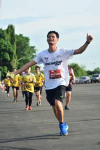 BIB: 0300
                            <button type="button" onclick="openModal(5183047)" class="btn btn-primary btn-sm float-right btn-popup" data-toggle="modal" data-target=".modal-high-quality">
                        <i class="fas fa-shopping-cart"></i> Add to Cart
                    </button>
                                            <button type="button" onclick="isThisMe(5183047, true)" class="btn btn-success btn-sm float-right btn-popup btn-isme hidden" data-toggle="tooltip" data-placement="bottom" title="นี่คือรูปของคุณใช่ไหม คลิกที่นี่เพื่อเอาเข้าอัลบั้ม">
                        <i class="fas fa-plus"></i> Add to album
                    </button>
                    <button type="button" onclick="isThisMe(5183047, false)" class="btn btn-warning btn-sm float-right btn-popup btn-isnotme hidden">
                        <i class="fas fa-ban"></i> Remove from album
                    </button>