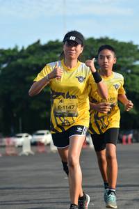 BIB: 169, 1147
                            <button type="button" onclick="openModal(4992252)" class="btn btn-primary btn-sm float-right btn-popup" data-toggle="modal" data-target=".modal-high-quality">
                        <i class="fas fa-shopping-cart"></i> Add to Cart
                    </button>
                                            <button type="button" onclick="isThisMe(4992252, true)" class="btn btn-success btn-sm float-right btn-popup btn-isme hidden" data-toggle="tooltip" data-placement="bottom" title="นี่คือรูปของคุณใช่ไหม คลิกที่นี่เพื่อเอาเข้าอัลบั้ม">
                        <i class="fas fa-plus"></i> Add to album
                    </button>
                    <button type="button" onclick="isThisMe(4992252, false)" class="btn btn-warning btn-sm float-right btn-popup btn-isnotme hidden">
                        <i class="fas fa-ban"></i> Remove from album
                    </button>