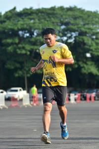 BIB: 0714
                            <button type="button" onclick="openModal(4992367)" class="btn btn-primary btn-sm float-right btn-popup" data-toggle="modal" data-target=".modal-high-quality">
                        <i class="fas fa-shopping-cart"></i> Add to Cart
                    </button>
                                            <button type="button" onclick="isThisMe(4992367, true)" class="btn btn-success btn-sm float-right btn-popup btn-isme hidden" data-toggle="tooltip" data-placement="bottom" title="นี่คือรูปของคุณใช่ไหม คลิกที่นี่เพื่อเอาเข้าอัลบั้ม">
                        <i class="fas fa-plus"></i> Add to album
                    </button>
                    <button type="button" onclick="isThisMe(4992367, false)" class="btn btn-warning btn-sm float-right btn-popup btn-isnotme hidden">
                        <i class="fas fa-ban"></i> Remove from album
                    </button>