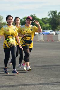 BIB: 0827, 757, 
                            <button type="button" onclick="openModal(5183932)" class="btn btn-primary btn-sm float-right btn-popup" data-toggle="modal" data-target=".modal-high-quality">
                        <i class="fas fa-shopping-cart"></i> Add to Cart
                    </button>
                                            <button type="button" onclick="isThisMe(5183932, true)" class="btn btn-success btn-sm float-right btn-popup btn-isme hidden" data-toggle="tooltip" data-placement="bottom" title="นี่คือรูปของคุณใช่ไหม คลิกที่นี่เพื่อเอาเข้าอัลบั้ม">
                        <i class="fas fa-plus"></i> Add to album
                    </button>
                    <button type="button" onclick="isThisMe(5183932, false)" class="btn btn-warning btn-sm float-right btn-popup btn-isnotme hidden">
                        <i class="fas fa-ban"></i> Remove from album
                    </button>