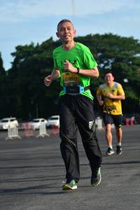 BIB: 0574
                            <button type="button" onclick="openModal(5200759)" class="btn btn-primary btn-sm float-right btn-popup" data-toggle="modal" data-target=".modal-high-quality">
                        <i class="fas fa-shopping-cart"></i> Add to Cart
                    </button>
                                            <button type="button" onclick="isThisMe(5200759, true)" class="btn btn-success btn-sm float-right btn-popup btn-isme hidden" data-toggle="tooltip" data-placement="bottom" title="นี่คือรูปของคุณใช่ไหม คลิกที่นี่เพื่อเอาเข้าอัลบั้ม">
                        <i class="fas fa-plus"></i> Add to album
                    </button>
                    <button type="button" onclick="isThisMe(5200759, false)" class="btn btn-warning btn-sm float-right btn-popup btn-isnotme hidden">
                        <i class="fas fa-ban"></i> Remove from album
                    </button>