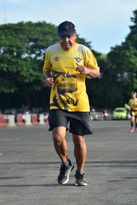 BIB: 0780
                            <button type="button" onclick="openModal(5141106)" class="btn btn-primary btn-sm float-right btn-popup" data-toggle="modal" data-target=".modal-high-quality">
                        <i class="fas fa-shopping-cart"></i> Add to Cart
                    </button>
                                            <button type="button" onclick="isThisMe(5141106, true)" class="btn btn-success btn-sm float-right btn-popup btn-isme hidden" data-toggle="tooltip" data-placement="bottom" title="นี่คือรูปของคุณใช่ไหม คลิกที่นี่เพื่อเอาเข้าอัลบั้ม">
                        <i class="fas fa-plus"></i> Add to album
                    </button>
                    <button type="button" onclick="isThisMe(5141106, false)" class="btn btn-warning btn-sm float-right btn-popup btn-isnotme hidden">
                        <i class="fas fa-ban"></i> Remove from album
                    </button>