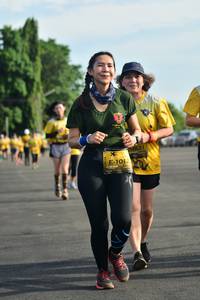 BIB: 0631, 1012
                            <button type="button" onclick="openModal(5202979)" class="btn btn-primary btn-sm float-right btn-popup" data-toggle="modal" data-target=".modal-high-quality">
                        <i class="fas fa-shopping-cart"></i> Add to Cart
                    </button>
                                            <button type="button" onclick="isThisMe(5202979, true)" class="btn btn-success btn-sm float-right btn-popup btn-isme hidden" data-toggle="tooltip" data-placement="bottom" title="นี่คือรูปของคุณใช่ไหม คลิกที่นี่เพื่อเอาเข้าอัลบั้ม">
                        <i class="fas fa-plus"></i> Add to album
                    </button>
                    <button type="button" onclick="isThisMe(5202979, false)" class="btn btn-warning btn-sm float-right btn-popup btn-isnotme hidden">
                        <i class="fas fa-ban"></i> Remove from album
                    </button>