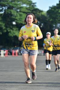 BIB: 0408
                            <button type="button" onclick="openModal(5187668)" class="btn btn-primary btn-sm float-right btn-popup" data-toggle="modal" data-target=".modal-high-quality">
                        <i class="fas fa-shopping-cart"></i> Add to Cart
                    </button>
                                            <button type="button" onclick="isThisMe(5187668, true)" class="btn btn-success btn-sm float-right btn-popup btn-isme hidden" data-toggle="tooltip" data-placement="bottom" title="นี่คือรูปของคุณใช่ไหม คลิกที่นี่เพื่อเอาเข้าอัลบั้ม">
                        <i class="fas fa-plus"></i> Add to album
                    </button>
                    <button type="button" onclick="isThisMe(5187668, false)" class="btn btn-warning btn-sm float-right btn-popup btn-isnotme hidden">
                        <i class="fas fa-ban"></i> Remove from album
                    </button>