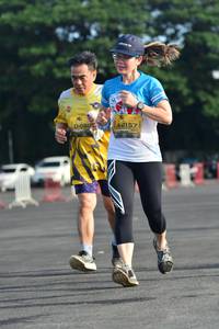 BIB: 0157, 089
                            <button type="button" onclick="openModal(5140783)" class="btn btn-primary btn-sm float-right btn-popup" data-toggle="modal" data-target=".modal-high-quality">
                        <i class="fas fa-shopping-cart"></i> Add to Cart
                    </button>
                                            <button type="button" onclick="isThisMe(5140783, true)" class="btn btn-success btn-sm float-right btn-popup btn-isme hidden" data-toggle="tooltip" data-placement="bottom" title="นี่คือรูปของคุณใช่ไหม คลิกที่นี่เพื่อเอาเข้าอัลบั้ม">
                        <i class="fas fa-plus"></i> Add to album
                    </button>
                    <button type="button" onclick="isThisMe(5140783, false)" class="btn btn-warning btn-sm float-right btn-popup btn-isnotme hidden">
                        <i class="fas fa-ban"></i> Remove from album
                    </button>