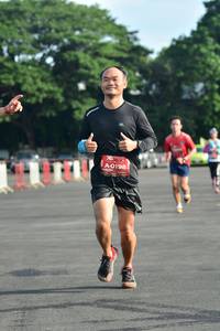BIB: 0198
                            <button type="button" onclick="openModal(5182401)" class="btn btn-primary btn-sm float-right btn-popup" data-toggle="modal" data-target=".modal-high-quality">
                        <i class="fas fa-shopping-cart"></i> Add to Cart
                    </button>
                                            <button type="button" onclick="isThisMe(5182401, true)" class="btn btn-success btn-sm float-right btn-popup btn-isme hidden" data-toggle="tooltip" data-placement="bottom" title="นี่คือรูปของคุณใช่ไหม คลิกที่นี่เพื่อเอาเข้าอัลบั้ม">
                        <i class="fas fa-plus"></i> Add to album
                    </button>
                    <button type="button" onclick="isThisMe(5182401, false)" class="btn btn-warning btn-sm float-right btn-popup btn-isnotme hidden">
                        <i class="fas fa-ban"></i> Remove from album
                    </button>