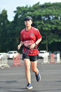 BIB: 0296
                            <button type="button" onclick="openModal(5202734)" class="btn btn-primary btn-sm float-right btn-popup" data-toggle="modal" data-target=".modal-high-quality">
                        <i class="fas fa-shopping-cart"></i> Add to Cart
                    </button>
                                            <button type="button" onclick="isThisMe(5202734, true)" class="btn btn-success btn-sm float-right btn-popup btn-isme hidden" data-toggle="tooltip" data-placement="bottom" title="นี่คือรูปของคุณใช่ไหม คลิกที่นี่เพื่อเอาเข้าอัลบั้ม">
                        <i class="fas fa-plus"></i> Add to album
                    </button>
                    <button type="button" onclick="isThisMe(5202734, false)" class="btn btn-warning btn-sm float-right btn-popup btn-isnotme hidden">
                        <i class="fas fa-ban"></i> Remove from album
                    </button>