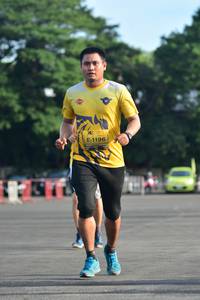 BIB: 1196
                            <button type="button" onclick="openModal(4991891)" class="btn btn-primary btn-sm float-right btn-popup" data-toggle="modal" data-target=".modal-high-quality">
                        <i class="fas fa-shopping-cart"></i> Add to Cart
                    </button>
                                            <button type="button" onclick="isThisMe(4991891, true)" class="btn btn-success btn-sm float-right btn-popup btn-isme hidden" data-toggle="tooltip" data-placement="bottom" title="นี่คือรูปของคุณใช่ไหม คลิกที่นี่เพื่อเอาเข้าอัลบั้ม">
                        <i class="fas fa-plus"></i> Add to album
                    </button>
                    <button type="button" onclick="isThisMe(4991891, false)" class="btn btn-warning btn-sm float-right btn-popup btn-isnotme hidden">
                        <i class="fas fa-ban"></i> Remove from album
                    </button>