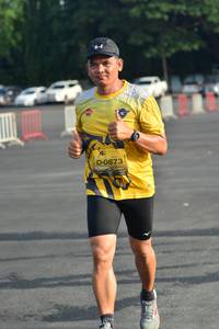 BIB: 0873
                            <button type="button" onclick="openModal(4990785)" class="btn btn-primary btn-sm float-right btn-popup" data-toggle="modal" data-target=".modal-high-quality">
                        <i class="fas fa-shopping-cart"></i> Add to Cart
                    </button>
                                            <button type="button" onclick="isThisMe(4990785, true)" class="btn btn-success btn-sm float-right btn-popup btn-isme hidden" data-toggle="tooltip" data-placement="bottom" title="นี่คือรูปของคุณใช่ไหม คลิกที่นี่เพื่อเอาเข้าอัลบั้ม">
                        <i class="fas fa-plus"></i> Add to album
                    </button>
                    <button type="button" onclick="isThisMe(4990785, false)" class="btn btn-warning btn-sm float-right btn-popup btn-isnotme hidden">
                        <i class="fas fa-ban"></i> Remove from album
                    </button>