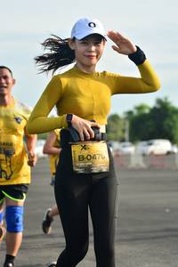 BIB: 468, 0470
                            <button type="button" onclick="openModal(5203021)" class="btn btn-primary btn-sm float-right btn-popup" data-toggle="modal" data-target=".modal-high-quality">
                        <i class="fas fa-shopping-cart"></i> Add to Cart
                    </button>
                                            <button type="button" onclick="isThisMe(5203021, true)" class="btn btn-success btn-sm float-right btn-popup btn-isme hidden" data-toggle="tooltip" data-placement="bottom" title="นี่คือรูปของคุณใช่ไหม คลิกที่นี่เพื่อเอาเข้าอัลบั้ม">
                        <i class="fas fa-plus"></i> Add to album
                    </button>
                    <button type="button" onclick="isThisMe(5203021, false)" class="btn btn-warning btn-sm float-right btn-popup btn-isnotme hidden">
                        <i class="fas fa-ban"></i> Remove from album
                    </button>