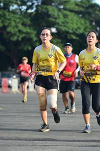 BIB: 0796, 080
                            <button type="button" onclick="openModal(5140396)" class="btn btn-primary btn-sm float-right btn-popup" data-toggle="modal" data-target=".modal-high-quality">
                        <i class="fas fa-shopping-cart"></i> Add to Cart
                    </button>
                                            <button type="button" onclick="isThisMe(5140396, true)" class="btn btn-success btn-sm float-right btn-popup btn-isme hidden" data-toggle="tooltip" data-placement="bottom" title="นี่คือรูปของคุณใช่ไหม คลิกที่นี่เพื่อเอาเข้าอัลบั้ม">
                        <i class="fas fa-plus"></i> Add to album
                    </button>
                    <button type="button" onclick="isThisMe(5140396, false)" class="btn btn-warning btn-sm float-right btn-popup btn-isnotme hidden">
                        <i class="fas fa-ban"></i> Remove from album
                    </button>