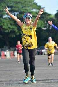 BIB: 0305
                            <button type="button" onclick="openModal(5140558)" class="btn btn-primary btn-sm float-right btn-popup" data-toggle="modal" data-target=".modal-high-quality">
                        <i class="fas fa-shopping-cart"></i> Add to Cart
                    </button>
                                            <button type="button" onclick="isThisMe(5140558, true)" class="btn btn-success btn-sm float-right btn-popup btn-isme hidden" data-toggle="tooltip" data-placement="bottom" title="นี่คือรูปของคุณใช่ไหม คลิกที่นี่เพื่อเอาเข้าอัลบั้ม">
                        <i class="fas fa-plus"></i> Add to album
                    </button>
                    <button type="button" onclick="isThisMe(5140558, false)" class="btn btn-warning btn-sm float-right btn-popup btn-isnotme hidden">
                        <i class="fas fa-ban"></i> Remove from album
                    </button>