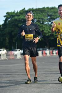 BIB: 0349
                            <button type="button" onclick="openModal(5186947)" class="btn btn-primary btn-sm float-right btn-popup" data-toggle="modal" data-target=".modal-high-quality">
                        <i class="fas fa-shopping-cart"></i> Add to Cart
                    </button>
                                            <button type="button" onclick="isThisMe(5186947, true)" class="btn btn-success btn-sm float-right btn-popup btn-isme hidden" data-toggle="tooltip" data-placement="bottom" title="นี่คือรูปของคุณใช่ไหม คลิกที่นี่เพื่อเอาเข้าอัลบั้ม">
                        <i class="fas fa-plus"></i> Add to album
                    </button>
                    <button type="button" onclick="isThisMe(5186947, false)" class="btn btn-warning btn-sm float-right btn-popup btn-isnotme hidden">
                        <i class="fas fa-ban"></i> Remove from album
                    </button>