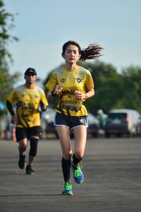 BIB: 0793
                            <button type="button" onclick="openModal(5202162)" class="btn btn-primary btn-sm float-right btn-popup" data-toggle="modal" data-target=".modal-high-quality">
                        <i class="fas fa-shopping-cart"></i> Add to Cart
                    </button>
                                            <button type="button" onclick="isThisMe(5202162, true)" class="btn btn-success btn-sm float-right btn-popup btn-isme hidden" data-toggle="tooltip" data-placement="bottom" title="นี่คือรูปของคุณใช่ไหม คลิกที่นี่เพื่อเอาเข้าอัลบั้ม">
                        <i class="fas fa-plus"></i> Add to album
                    </button>
                    <button type="button" onclick="isThisMe(5202162, false)" class="btn btn-warning btn-sm float-right btn-popup btn-isnotme hidden">
                        <i class="fas fa-ban"></i> Remove from album
                    </button>
