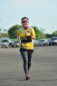 BIB: 0126
                            <button type="button" onclick="openModal(5183571)" class="btn btn-primary btn-sm float-right btn-popup" data-toggle="modal" data-target=".modal-high-quality">
                        <i class="fas fa-shopping-cart"></i> Add to Cart
                    </button>
                                            <button type="button" onclick="isThisMe(5183571, true)" class="btn btn-success btn-sm float-right btn-popup btn-isme hidden" data-toggle="tooltip" data-placement="bottom" title="นี่คือรูปของคุณใช่ไหม คลิกที่นี่เพื่อเอาเข้าอัลบั้ม">
                        <i class="fas fa-plus"></i> Add to album
                    </button>
                    <button type="button" onclick="isThisMe(5183571, false)" class="btn btn-warning btn-sm float-right btn-popup btn-isnotme hidden">
                        <i class="fas fa-ban"></i> Remove from album
                    </button>