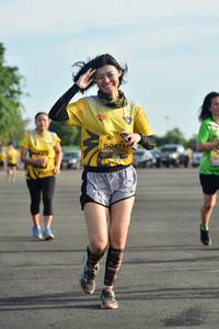 BIB: 0471
                            <button type="button" onclick="openModal(5202985)" class="btn btn-primary btn-sm float-right btn-popup" data-toggle="modal" data-target=".modal-high-quality">
                        <i class="fas fa-shopping-cart"></i> Add to Cart
                    </button>
                                            <button type="button" onclick="isThisMe(5202985, true)" class="btn btn-success btn-sm float-right btn-popup btn-isme hidden" data-toggle="tooltip" data-placement="bottom" title="นี่คือรูปของคุณใช่ไหม คลิกที่นี่เพื่อเอาเข้าอัลบั้ม">
                        <i class="fas fa-plus"></i> Add to album
                    </button>
                    <button type="button" onclick="isThisMe(5202985, false)" class="btn btn-warning btn-sm float-right btn-popup btn-isnotme hidden">
                        <i class="fas fa-ban"></i> Remove from album
                    </button>