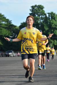 BIB: 0284
                            <button type="button" onclick="openModal(5083397)" class="btn btn-primary btn-sm float-right btn-popup" data-toggle="modal" data-target=".modal-high-quality">
                        <i class="fas fa-shopping-cart"></i> Add to Cart
                    </button>
                                            <button type="button" onclick="isThisMe(5083397, true)" class="btn btn-success btn-sm float-right btn-popup btn-isme hidden" data-toggle="tooltip" data-placement="bottom" title="นี่คือรูปของคุณใช่ไหม คลิกที่นี่เพื่อเอาเข้าอัลบั้ม">
                        <i class="fas fa-plus"></i> Add to album
                    </button>
                    <button type="button" onclick="isThisMe(5083397, false)" class="btn btn-warning btn-sm float-right btn-popup btn-isnotme hidden">
                        <i class="fas fa-ban"></i> Remove from album
                    </button>