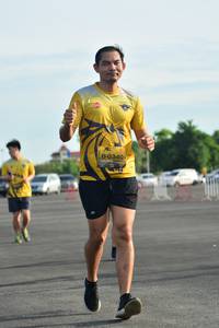 BIB: 0340
                            <button type="button" onclick="openModal(5181316)" class="btn btn-primary btn-sm float-right btn-popup" data-toggle="modal" data-target=".modal-high-quality">
                        <i class="fas fa-shopping-cart"></i> Add to Cart
                    </button>
                                            <button type="button" onclick="isThisMe(5181316, true)" class="btn btn-success btn-sm float-right btn-popup btn-isme hidden" data-toggle="tooltip" data-placement="bottom" title="นี่คือรูปของคุณใช่ไหม คลิกที่นี่เพื่อเอาเข้าอัลบั้ม">
                        <i class="fas fa-plus"></i> Add to album
                    </button>
                    <button type="button" onclick="isThisMe(5181316, false)" class="btn btn-warning btn-sm float-right btn-popup btn-isnotme hidden">
                        <i class="fas fa-ban"></i> Remove from album
                    </button>