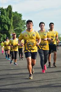 BIB: 0161, 0958
                            <button type="button" onclick="openModal(5185088)" class="btn btn-primary btn-sm float-right btn-popup" data-toggle="modal" data-target=".modal-high-quality">
                        <i class="fas fa-shopping-cart"></i> Add to Cart
                    </button>
                                            <button type="button" onclick="isThisMe(5185088, true)" class="btn btn-success btn-sm float-right btn-popup btn-isme hidden" data-toggle="tooltip" data-placement="bottom" title="นี่คือรูปของคุณใช่ไหม คลิกที่นี่เพื่อเอาเข้าอัลบั้ม">
                        <i class="fas fa-plus"></i> Add to album
                    </button>
                    <button type="button" onclick="isThisMe(5185088, false)" class="btn btn-warning btn-sm float-right btn-popup btn-isnotme hidden">
                        <i class="fas fa-ban"></i> Remove from album
                    </button>