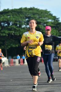 BIB: 0669, 0383
                            <button type="button" onclick="openModal(5076657)" class="btn btn-primary btn-sm float-right btn-popup" data-toggle="modal" data-target=".modal-high-quality">
                        <i class="fas fa-shopping-cart"></i> Add to Cart
                    </button>
                                            <button type="button" onclick="isThisMe(5076657, true)" class="btn btn-success btn-sm float-right btn-popup btn-isme hidden" data-toggle="tooltip" data-placement="bottom" title="นี่คือรูปของคุณใช่ไหม คลิกที่นี่เพื่อเอาเข้าอัลบั้ม">
                        <i class="fas fa-plus"></i> Add to album
                    </button>
                    <button type="button" onclick="isThisMe(5076657, false)" class="btn btn-warning btn-sm float-right btn-popup btn-isnotme hidden">
                        <i class="fas fa-ban"></i> Remove from album
                    </button>