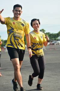 BIB: 0816
                            <button type="button" onclick="openModal(5183162)" class="btn btn-primary btn-sm float-right btn-popup" data-toggle="modal" data-target=".modal-high-quality">
                        <i class="fas fa-shopping-cart"></i> Add to Cart
                    </button>
                                            <button type="button" onclick="isThisMe(5183162, true)" class="btn btn-success btn-sm float-right btn-popup btn-isme hidden" data-toggle="tooltip" data-placement="bottom" title="นี่คือรูปของคุณใช่ไหม คลิกที่นี่เพื่อเอาเข้าอัลบั้ม">
                        <i class="fas fa-plus"></i> Add to album
                    </button>
                    <button type="button" onclick="isThisMe(5183162, false)" class="btn btn-warning btn-sm float-right btn-popup btn-isnotme hidden">
                        <i class="fas fa-ban"></i> Remove from album
                    </button>