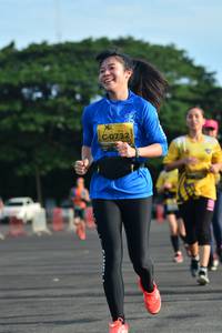 BIB: 0732, 
                            <button type="button" onclick="openModal(5076493)" class="btn btn-primary btn-sm float-right btn-popup" data-toggle="modal" data-target=".modal-high-quality">
                        <i class="fas fa-shopping-cart"></i> Add to Cart
                    </button>
                                            <button type="button" onclick="isThisMe(5076493, true)" class="btn btn-success btn-sm float-right btn-popup btn-isme hidden" data-toggle="tooltip" data-placement="bottom" title="นี่คือรูปของคุณใช่ไหม คลิกที่นี่เพื่อเอาเข้าอัลบั้ม">
                        <i class="fas fa-plus"></i> Add to album
                    </button>
                    <button type="button" onclick="isThisMe(5076493, false)" class="btn btn-warning btn-sm float-right btn-popup btn-isnotme hidden">
                        <i class="fas fa-ban"></i> Remove from album
                    </button>