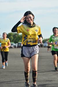BIB: 0471
                            <button type="button" onclick="openModal(5202990)" class="btn btn-primary btn-sm float-right btn-popup" data-toggle="modal" data-target=".modal-high-quality">
                        <i class="fas fa-shopping-cart"></i> Add to Cart
                    </button>
                                            <button type="button" onclick="isThisMe(5202990, true)" class="btn btn-success btn-sm float-right btn-popup btn-isme hidden" data-toggle="tooltip" data-placement="bottom" title="นี่คือรูปของคุณใช่ไหม คลิกที่นี่เพื่อเอาเข้าอัลบั้ม">
                        <i class="fas fa-plus"></i> Add to album
                    </button>
                    <button type="button" onclick="isThisMe(5202990, false)" class="btn btn-warning btn-sm float-right btn-popup btn-isnotme hidden">
                        <i class="fas fa-ban"></i> Remove from album
                    </button>