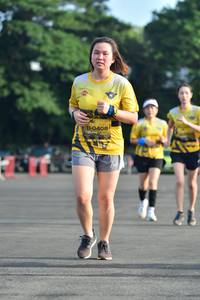 BIB: 0408
                            <button type="button" onclick="openModal(5187655)" class="btn btn-primary btn-sm float-right btn-popup" data-toggle="modal" data-target=".modal-high-quality">
                        <i class="fas fa-shopping-cart"></i> Add to Cart
                    </button>
                                            <button type="button" onclick="isThisMe(5187655, true)" class="btn btn-success btn-sm float-right btn-popup btn-isme hidden" data-toggle="tooltip" data-placement="bottom" title="นี่คือรูปของคุณใช่ไหม คลิกที่นี่เพื่อเอาเข้าอัลบั้ม">
                        <i class="fas fa-plus"></i> Add to album
                    </button>
                    <button type="button" onclick="isThisMe(5187655, false)" class="btn btn-warning btn-sm float-right btn-popup btn-isnotme hidden">
                        <i class="fas fa-ban"></i> Remove from album
                    </button>