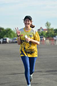 BIB: 0534
                            <button type="button" onclick="openModal(5182003)" class="btn btn-primary btn-sm float-right btn-popup" data-toggle="modal" data-target=".modal-high-quality">
                        <i class="fas fa-shopping-cart"></i> Add to Cart
                    </button>
                                            <button type="button" onclick="isThisMe(5182003, true)" class="btn btn-success btn-sm float-right btn-popup btn-isme hidden" data-toggle="tooltip" data-placement="bottom" title="นี่คือรูปของคุณใช่ไหม คลิกที่นี่เพื่อเอาเข้าอัลบั้ม">
                        <i class="fas fa-plus"></i> Add to album
                    </button>
                    <button type="button" onclick="isThisMe(5182003, false)" class="btn btn-warning btn-sm float-right btn-popup btn-isnotme hidden">
                        <i class="fas fa-ban"></i> Remove from album
                    </button>