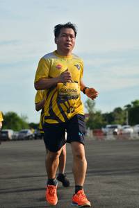 BIB: 0564
                            <button type="button" onclick="openModal(5141437)" class="btn btn-primary btn-sm float-right btn-popup" data-toggle="modal" data-target=".modal-high-quality">
                        <i class="fas fa-shopping-cart"></i> Add to Cart
                    </button>
                                            <button type="button" onclick="isThisMe(5141437, true)" class="btn btn-success btn-sm float-right btn-popup btn-isme hidden" data-toggle="tooltip" data-placement="bottom" title="นี่คือรูปของคุณใช่ไหม คลิกที่นี่เพื่อเอาเข้าอัลบั้ม">
                        <i class="fas fa-plus"></i> Add to album
                    </button>
                    <button type="button" onclick="isThisMe(5141437, false)" class="btn btn-warning btn-sm float-right btn-popup btn-isnotme hidden">
                        <i class="fas fa-ban"></i> Remove from album
                    </button>