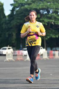BIB: 0771
                            <button type="button" onclick="openModal(5086374)" class="btn btn-primary btn-sm float-right btn-popup" data-toggle="modal" data-target=".modal-high-quality">
                        <i class="fas fa-shopping-cart"></i> Add to Cart
                    </button>
                                            <button type="button" onclick="isThisMe(5086374, true)" class="btn btn-success btn-sm float-right btn-popup btn-isme hidden" data-toggle="tooltip" data-placement="bottom" title="นี่คือรูปของคุณใช่ไหม คลิกที่นี่เพื่อเอาเข้าอัลบั้ม">
                        <i class="fas fa-plus"></i> Add to album
                    </button>
                    <button type="button" onclick="isThisMe(5086374, false)" class="btn btn-warning btn-sm float-right btn-popup btn-isnotme hidden">
                        <i class="fas fa-ban"></i> Remove from album
                    </button>