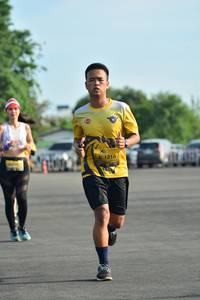 BIB: 1216
                            <button type="button" onclick="openModal(5182454)" class="btn btn-primary btn-sm float-right btn-popup" data-toggle="modal" data-target=".modal-high-quality">
                        <i class="fas fa-shopping-cart"></i> Add to Cart
                    </button>
                                            <button type="button" onclick="isThisMe(5182454, true)" class="btn btn-success btn-sm float-right btn-popup btn-isme hidden" data-toggle="tooltip" data-placement="bottom" title="นี่คือรูปของคุณใช่ไหม คลิกที่นี่เพื่อเอาเข้าอัลบั้ม">
                        <i class="fas fa-plus"></i> Add to album
                    </button>
                    <button type="button" onclick="isThisMe(5182454, false)" class="btn btn-warning btn-sm float-right btn-popup btn-isnotme hidden">
                        <i class="fas fa-ban"></i> Remove from album
                    </button>