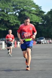 BIB: 04321
                            <button type="button" onclick="openModal(5202960)" class="btn btn-primary btn-sm float-right btn-popup" data-toggle="modal" data-target=".modal-high-quality">
                        <i class="fas fa-shopping-cart"></i> Add to Cart
                    </button>
                                            <button type="button" onclick="isThisMe(5202960, true)" class="btn btn-success btn-sm float-right btn-popup btn-isme hidden" data-toggle="tooltip" data-placement="bottom" title="นี่คือรูปของคุณใช่ไหม คลิกที่นี่เพื่อเอาเข้าอัลบั้ม">
                        <i class="fas fa-plus"></i> Add to album
                    </button>
                    <button type="button" onclick="isThisMe(5202960, false)" class="btn btn-warning btn-sm float-right btn-popup btn-isnotme hidden">
                        <i class="fas fa-ban"></i> Remove from album
                    </button>