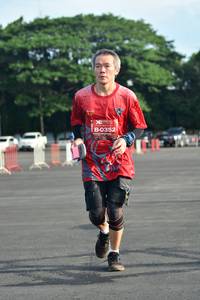 BIB: 0352
                            <button type="button" onclick="openModal(5181784)" class="btn btn-primary btn-sm float-right btn-popup" data-toggle="modal" data-target=".modal-high-quality">
                        <i class="fas fa-shopping-cart"></i> Add to Cart
                    </button>
                                            <button type="button" onclick="isThisMe(5181784, true)" class="btn btn-success btn-sm float-right btn-popup btn-isme hidden" data-toggle="tooltip" data-placement="bottom" title="นี่คือรูปของคุณใช่ไหม คลิกที่นี่เพื่อเอาเข้าอัลบั้ม">
                        <i class="fas fa-plus"></i> Add to album
                    </button>
                    <button type="button" onclick="isThisMe(5181784, false)" class="btn btn-warning btn-sm float-right btn-popup btn-isnotme hidden">
                        <i class="fas fa-ban"></i> Remove from album
                    </button>