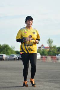 BIB: 0828
                            <button type="button" onclick="openModal(5205112)" class="btn btn-primary btn-sm float-right btn-popup" data-toggle="modal" data-target=".modal-high-quality">
                        <i class="fas fa-shopping-cart"></i> Add to Cart
                    </button>
                                            <button type="button" onclick="isThisMe(5205112, true)" class="btn btn-success btn-sm float-right btn-popup btn-isme hidden" data-toggle="tooltip" data-placement="bottom" title="นี่คือรูปของคุณใช่ไหม คลิกที่นี่เพื่อเอาเข้าอัลบั้ม">
                        <i class="fas fa-plus"></i> Add to album
                    </button>
                    <button type="button" onclick="isThisMe(5205112, false)" class="btn btn-warning btn-sm float-right btn-popup btn-isnotme hidden">
                        <i class="fas fa-ban"></i> Remove from album
                    </button>